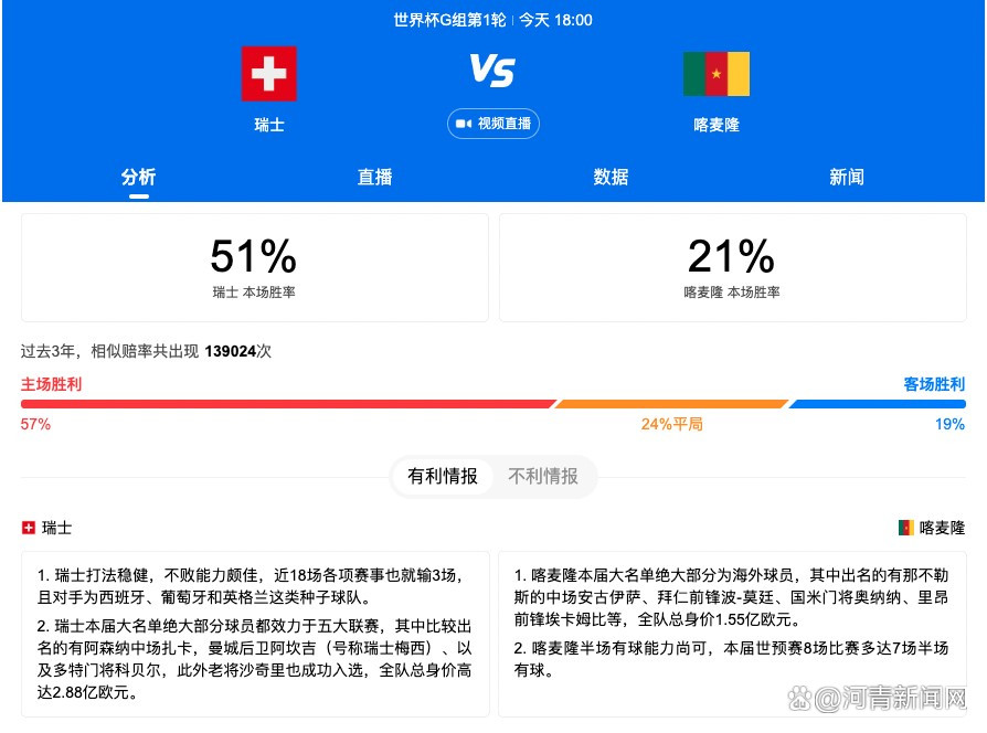 万一那个赖大师看不好大小姐的问题怎么办？他是香港大师，到了咱们内地，未必就能吃得开啊。